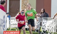 groupe_e_tour_lentigny_09_25_00236