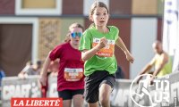 groupe_e_tour_lentigny_09_25_00237