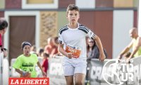 groupe_e_tour_lentigny_09_25_00239