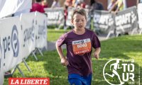 groupe_e_tour_lentigny_09_25_00241