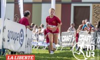 groupe_e_tour_lentigny_09_25_00242