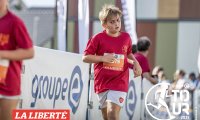 groupe_e_tour_lentigny_09_25_00243