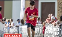groupe_e_tour_lentigny_09_25_00244