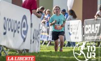 groupe_e_tour_lentigny_09_25_00245