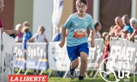 groupe_e_tour_lentigny_09_25_00246