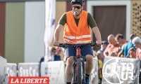 groupe_e_tour_lentigny_09_25_00247