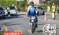 groupe_e_tour_lentigny_09_25_00249
