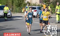 groupe_e_tour_lentigny_09_25_00250