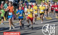 groupe_e_tour_lentigny_09_25_00252