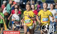 groupe_e_tour_lentigny_09_25_00253
