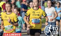 groupe_e_tour_lentigny_09_25_00254
