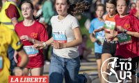 groupe_e_tour_lentigny_09_25_00255