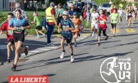 groupe_e_tour_lentigny_09_25_00258