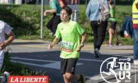 groupe_e_tour_lentigny_09_25_00261