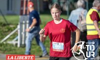 groupe_e_tour_lentigny_09_25_00262