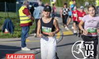 groupe_e_tour_lentigny_09_25_00264