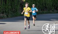 groupe_e_tour_lentigny_09_25_00269