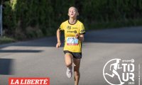groupe_e_tour_lentigny_09_25_00273