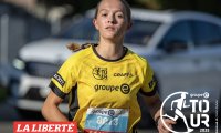 groupe_e_tour_lentigny_09_25_00274
