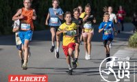 groupe_e_tour_lentigny_09_25_00276