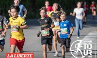 groupe_e_tour_lentigny_09_25_00277