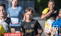 groupe_e_tour_lentigny_09_25_00278