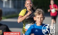 groupe_e_tour_lentigny_09_25_00279