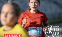 groupe_e_tour_lentigny_09_25_00284