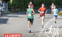 groupe_e_tour_lentigny_09_25_00285