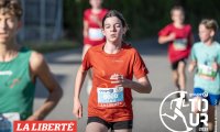groupe_e_tour_lentigny_09_25_00286