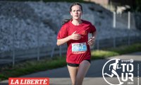 groupe_e_tour_lentigny_09_25_00288