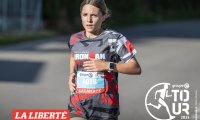 groupe_e_tour_lentigny_09_25_00290