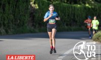 groupe_e_tour_lentigny_09_25_00292