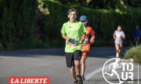 groupe_e_tour_lentigny_09_25_00293