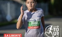 groupe_e_tour_lentigny_09_25_00295