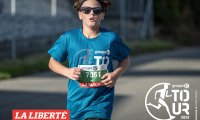groupe_e_tour_lentigny_09_25_00300