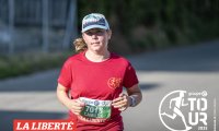 groupe_e_tour_lentigny_09_25_00301