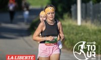 groupe_e_tour_lentigny_09_25_00304
