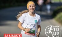 groupe_e_tour_lentigny_09_25_00305