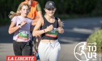 groupe_e_tour_lentigny_09_25_00306