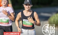 groupe_e_tour_lentigny_09_25_00307