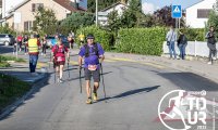 groupe_e_tour_lentigny_09_25_00309