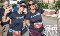 groupe_e_tour_lentigny_09_25_00317
