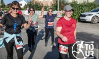 groupe_e_tour_lentigny_09_25_00325