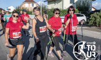 groupe_e_tour_lentigny_09_25_00329