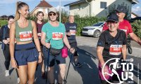 groupe_e_tour_lentigny_09_25_00331