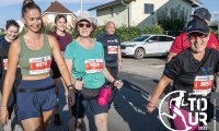 groupe_e_tour_lentigny_09_25_00332