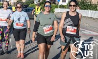 groupe_e_tour_lentigny_09_25_00338