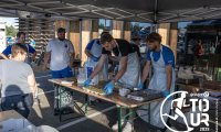 groupe_e_tour_lentigny_09_25_00341