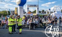 groupe_e_tour_lentigny_09_25_00342